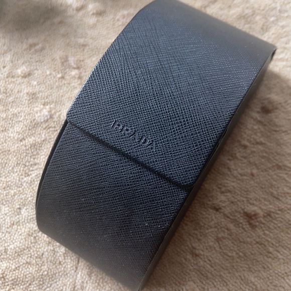 Prada Sunglasses - Picture 6 of 8